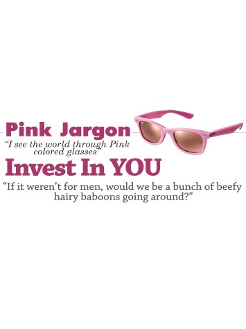 Invest In You