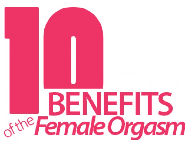 Health Benefits Of Female Orgasm 74