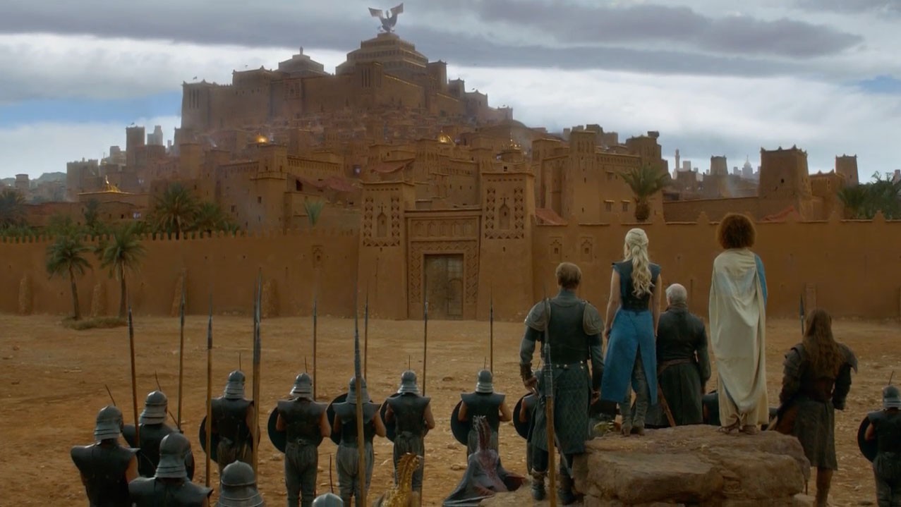 8-ait-ben-haddou-game-of-thrones-yunkai