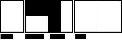 www_advertise_mag_size