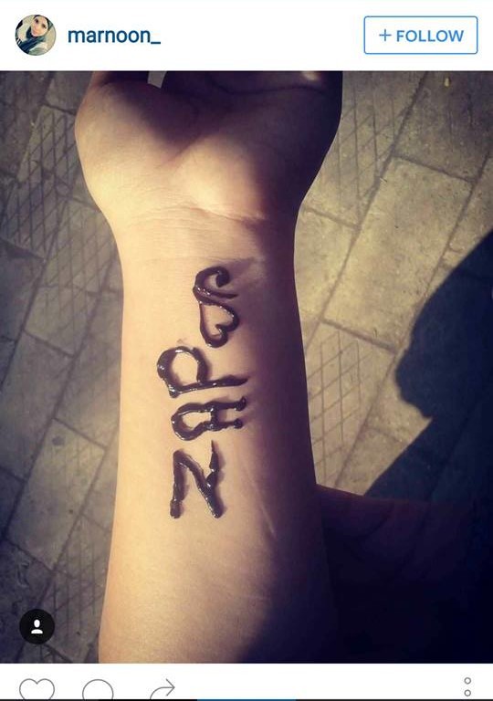 12596054_10206765003337635_922687142_n