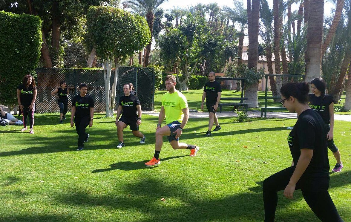 12675069_10206745352086366_109097628_o