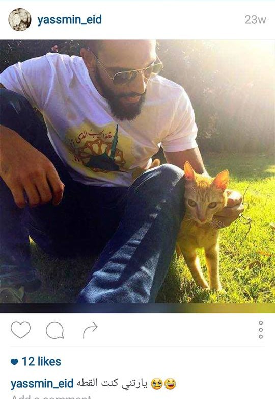 12736238_10206765008617767_1857740438_n