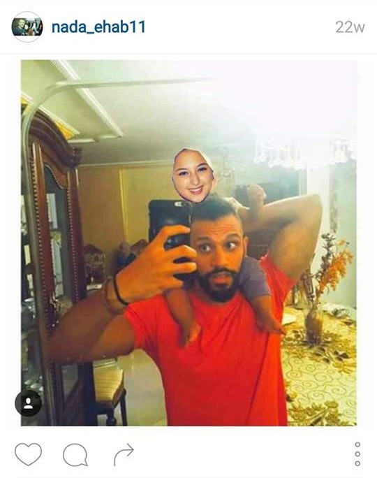 12746065_10206765003097629_1376711121_n