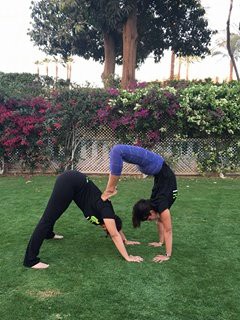 12746200_10206745355526452_1508730134_n