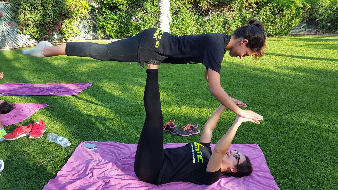 12755244_10206745358766533_1640498107_o