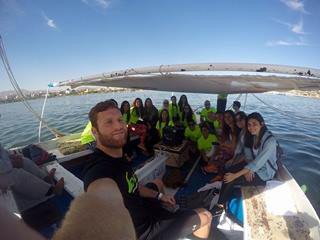 12767296_10206745367246745_537117936_n