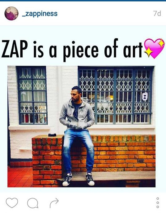 12769603_10206765009057778_1846679348_n