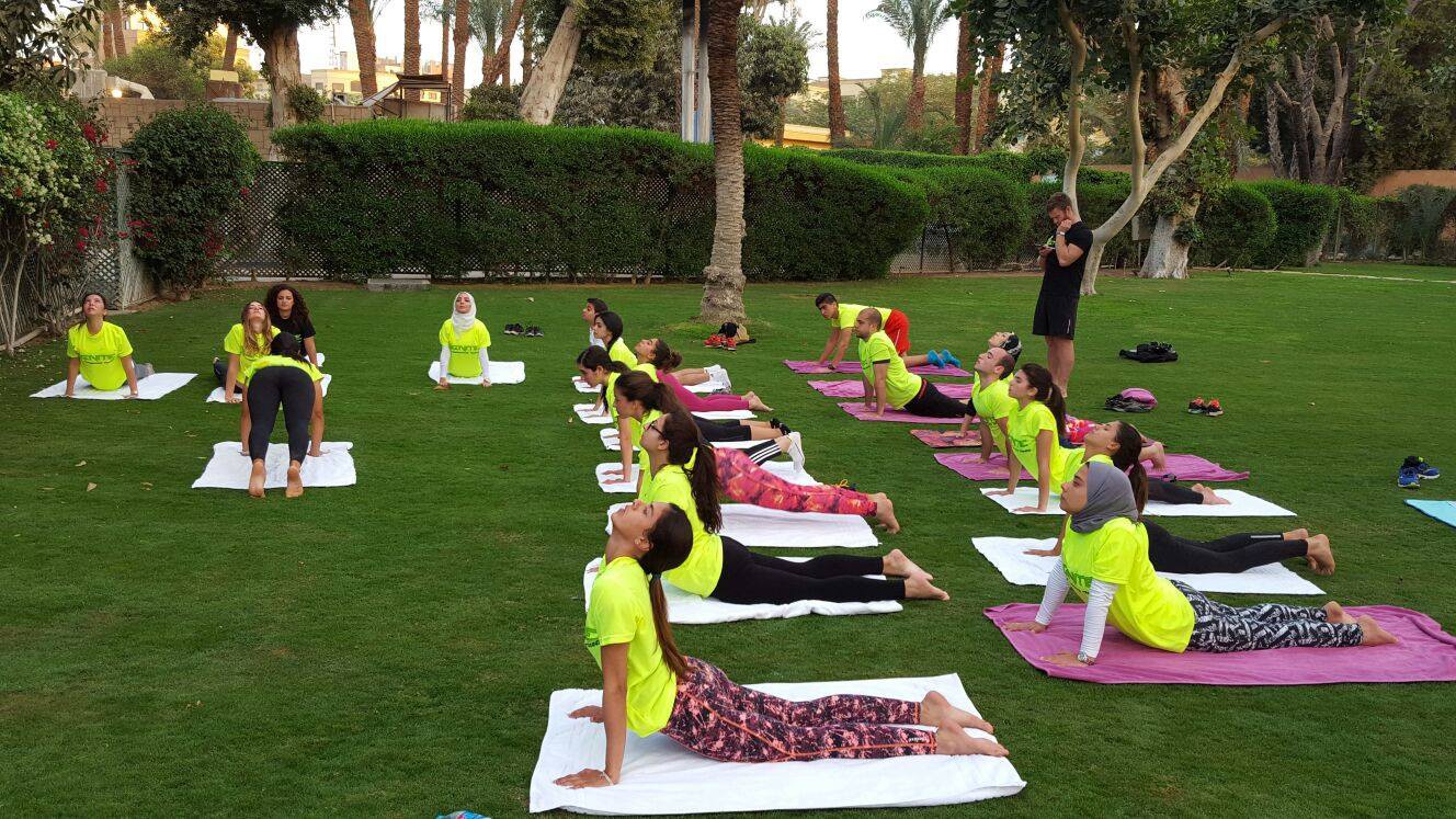 12773370_10206745367446750_80995348_o