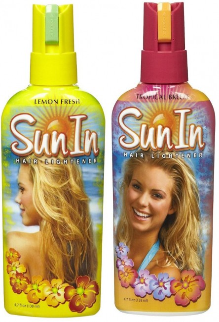 sun-in