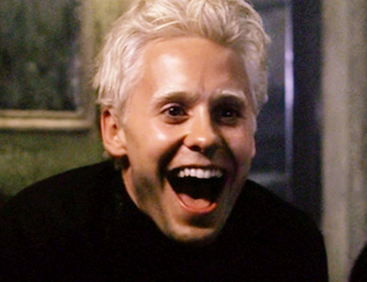 Jared-Leto-Fight-Club-Photo-e1425516016679
