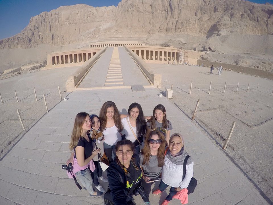 12900040_10207080343700947_40391193_n