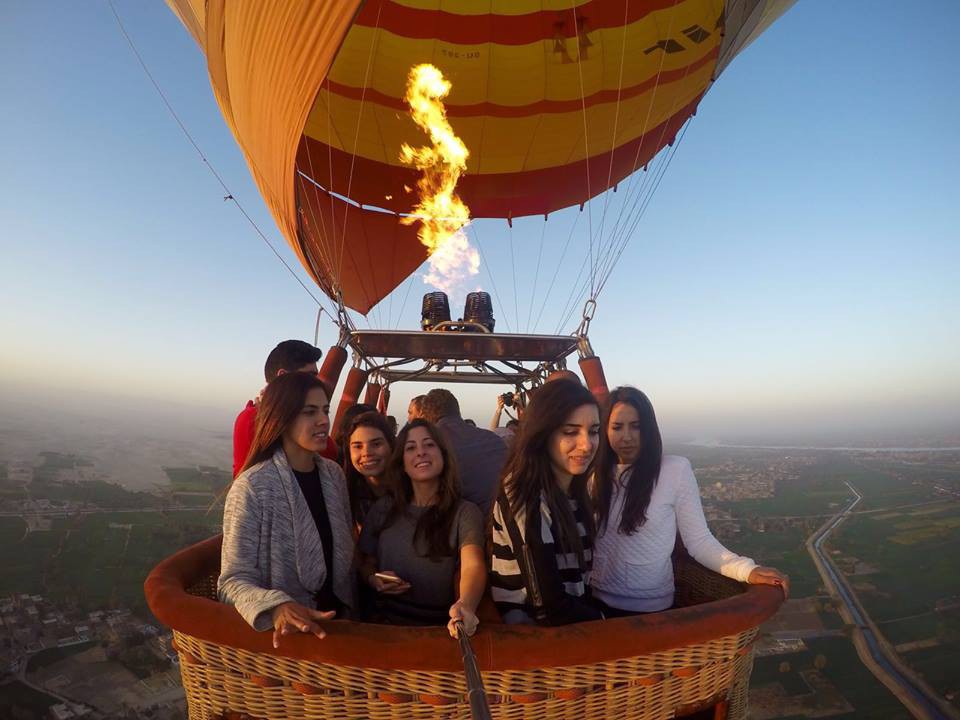 12910557_10207080339940853_982247882_n