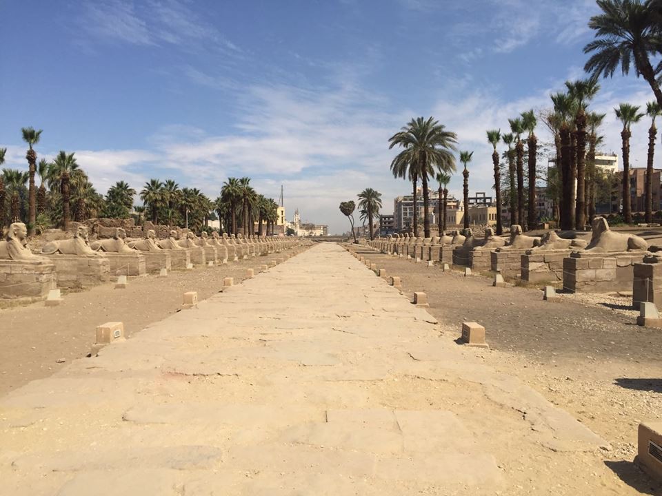 12921030_10207080345660996_594638899_n