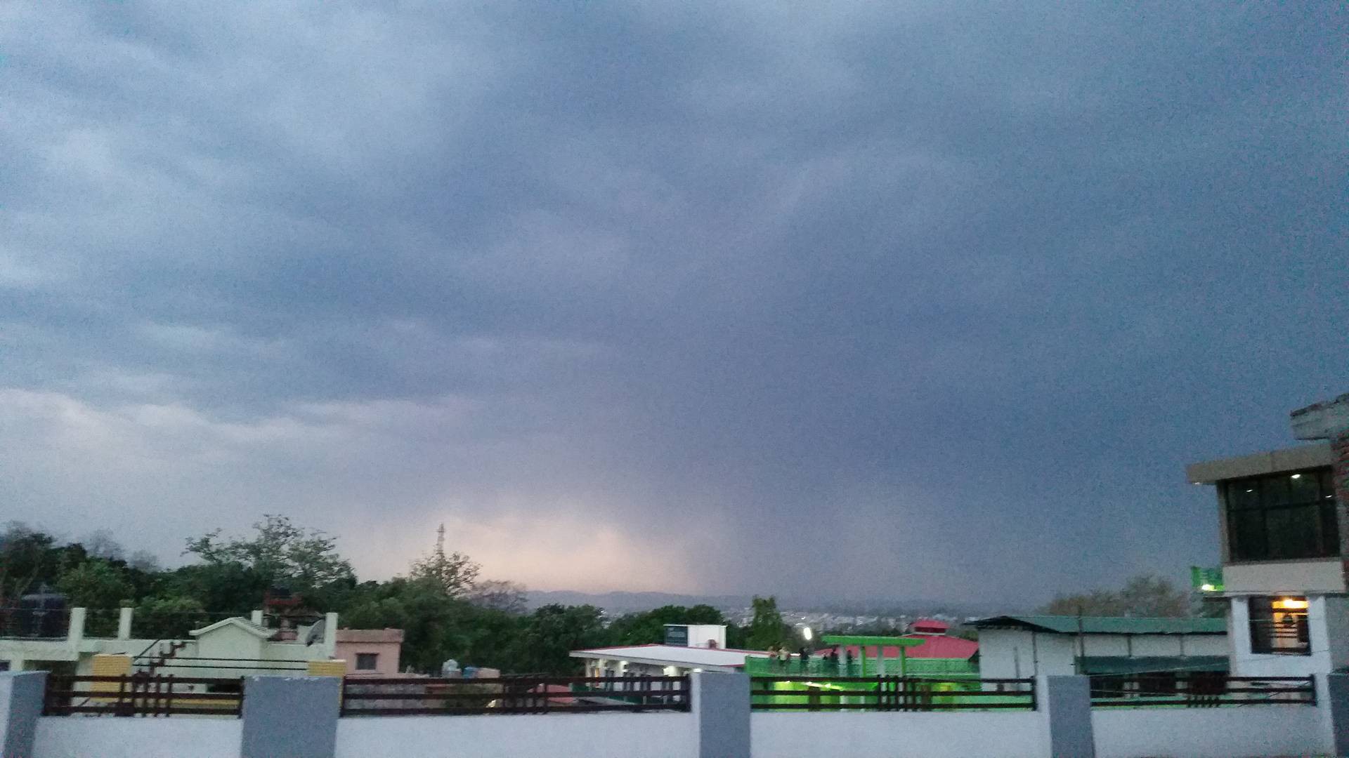 13147928_10207318960106208_1665358392_o