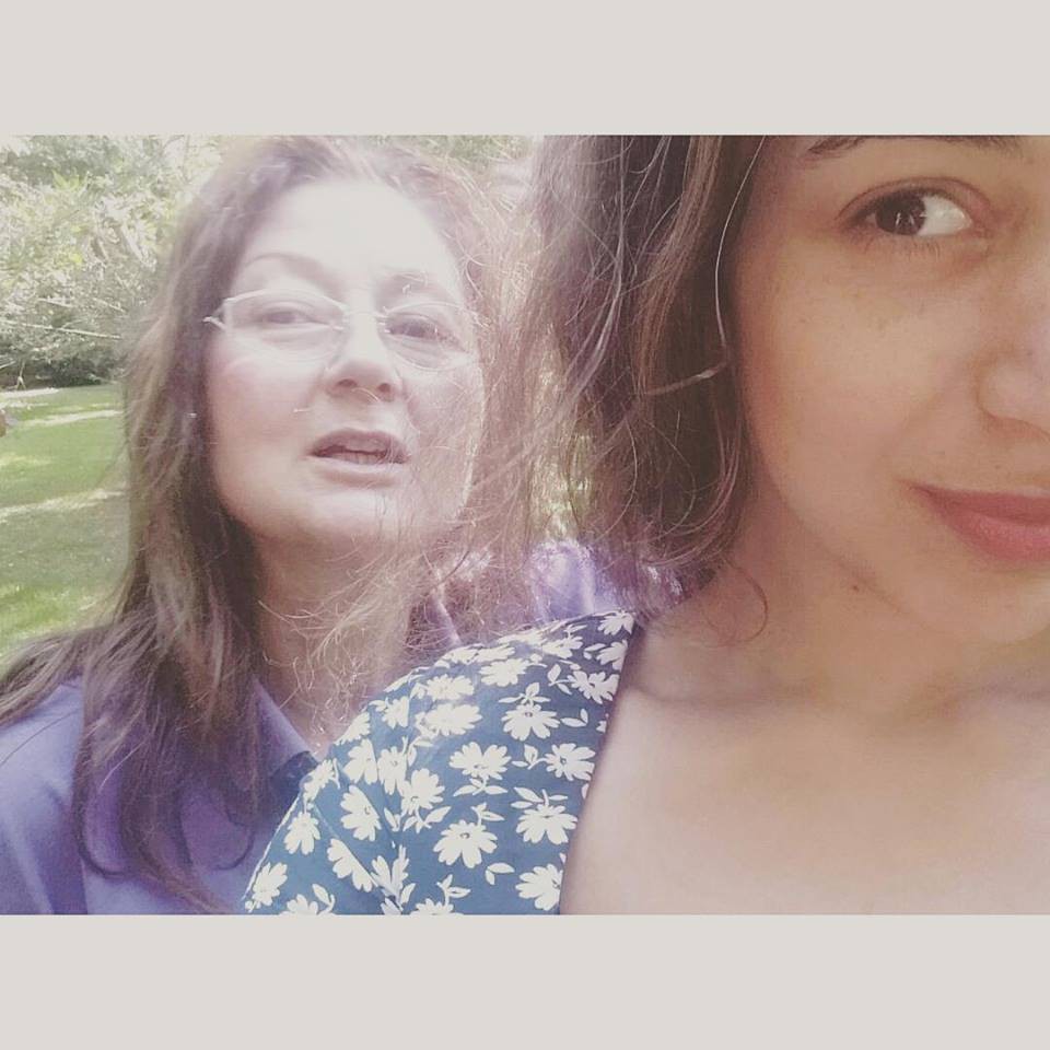 13180968_10154045185321422_1328685457_n