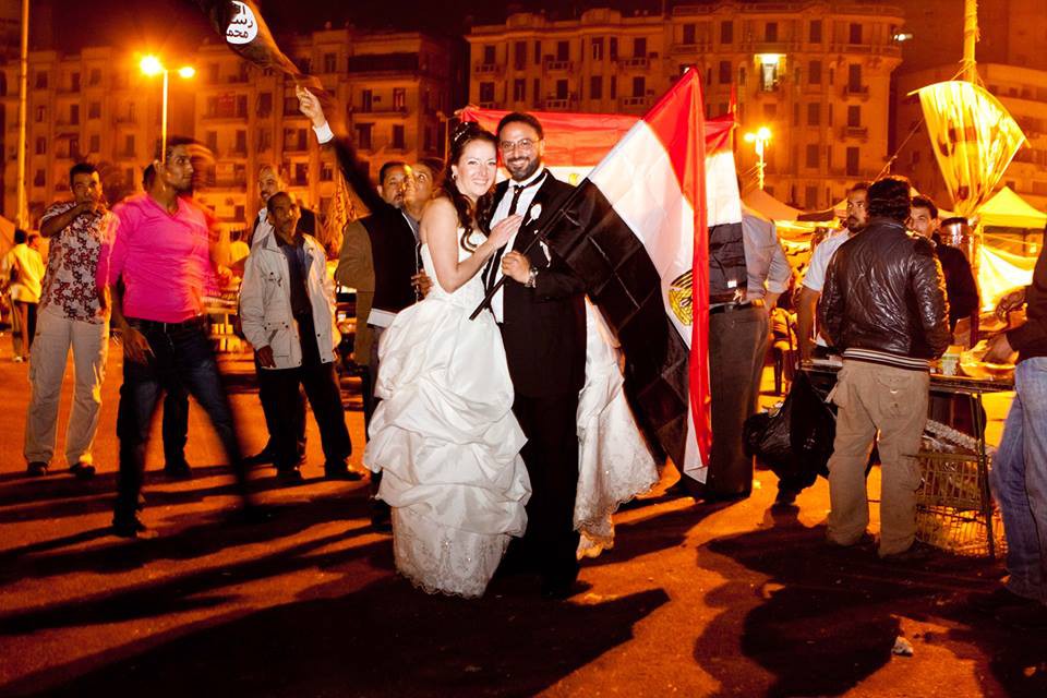 13231110_10153871294213423_1648734195_n