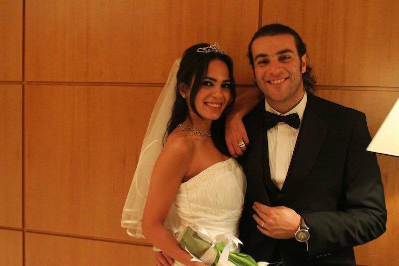 13281718_1087487087980732_2081102127_n