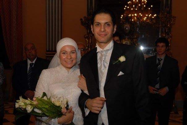 13296200_10154082543326422_1673497993_n