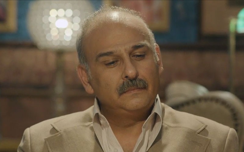 Attention to details