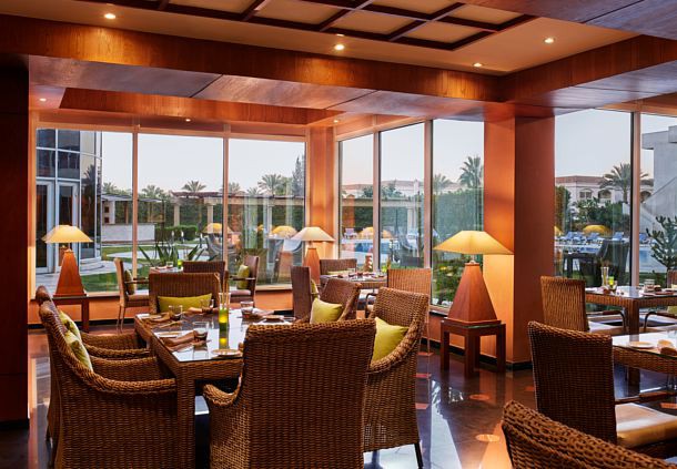 lemon grass atmosphere