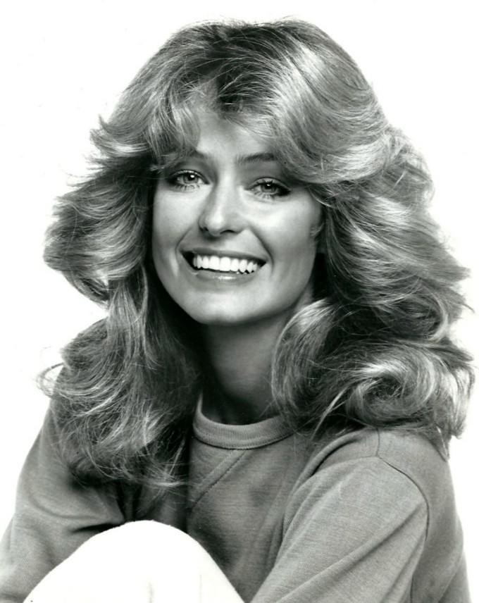 Farrah_Fawcett_1977