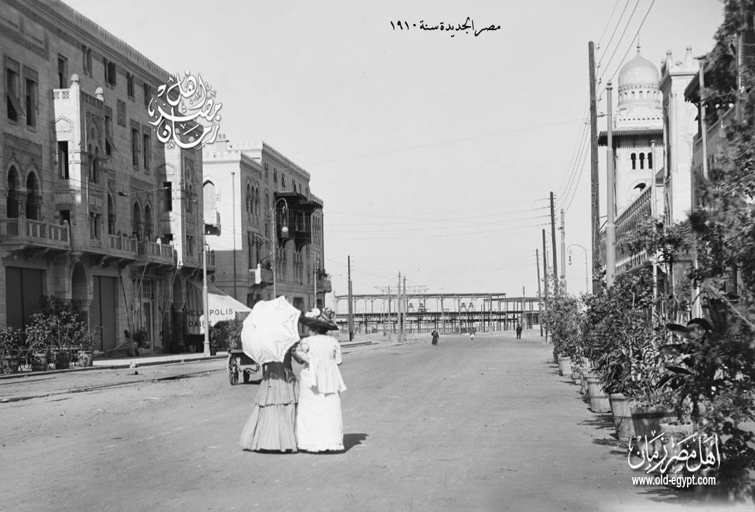 13925957_1185575138161034_2593531550924698813_o