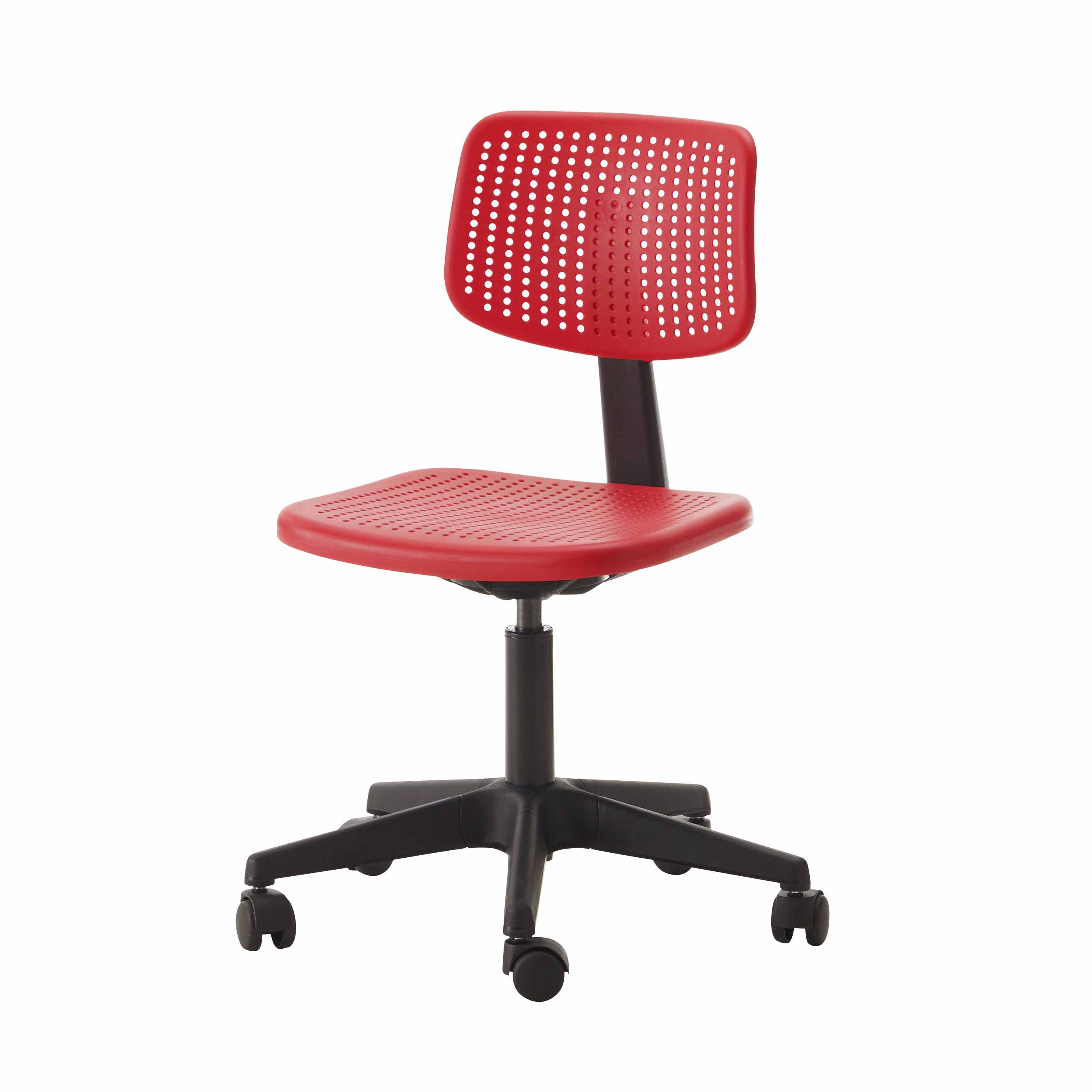 alrik-swivel-chair-2