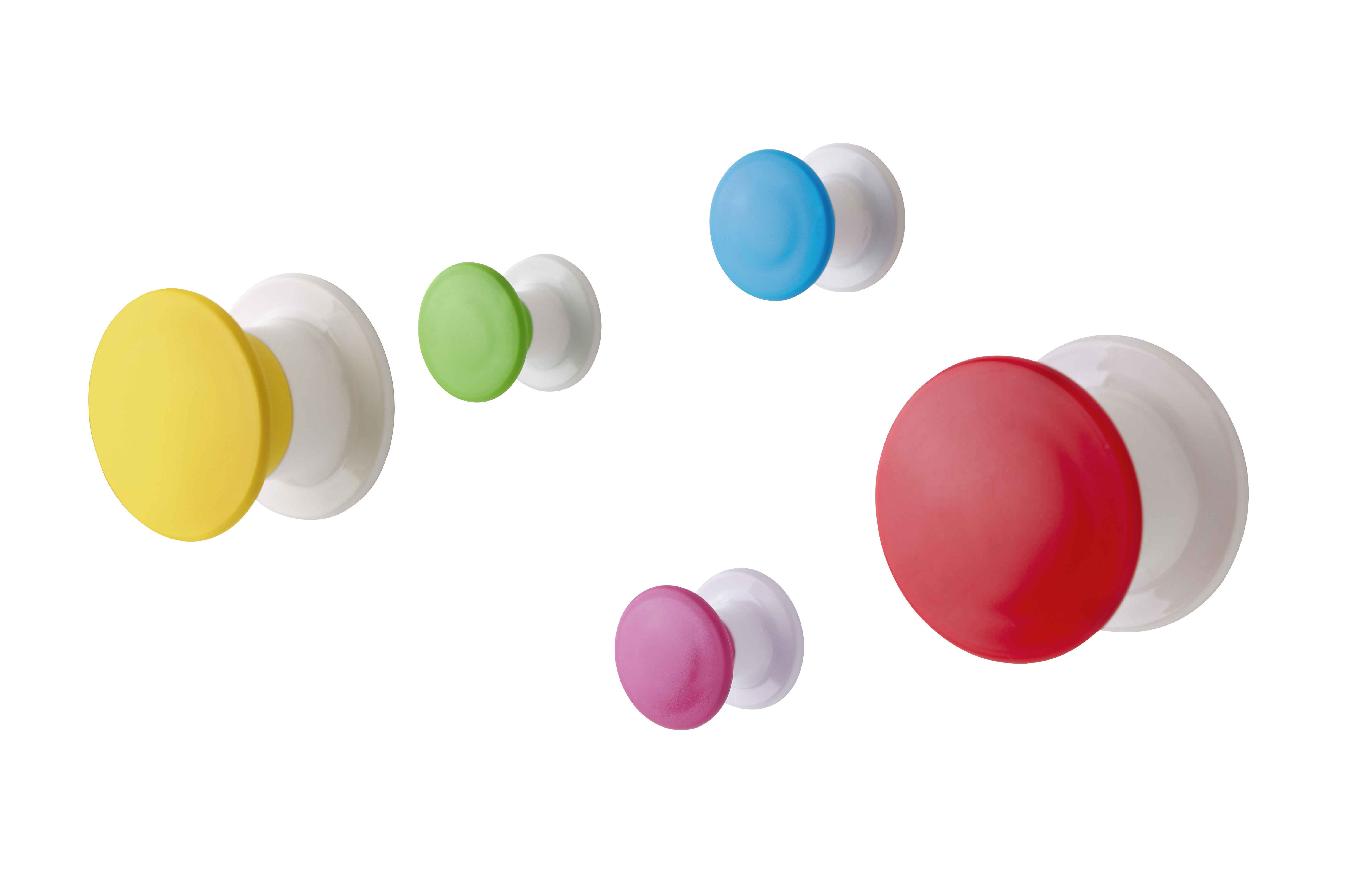 colorcheck - Jens Fleron