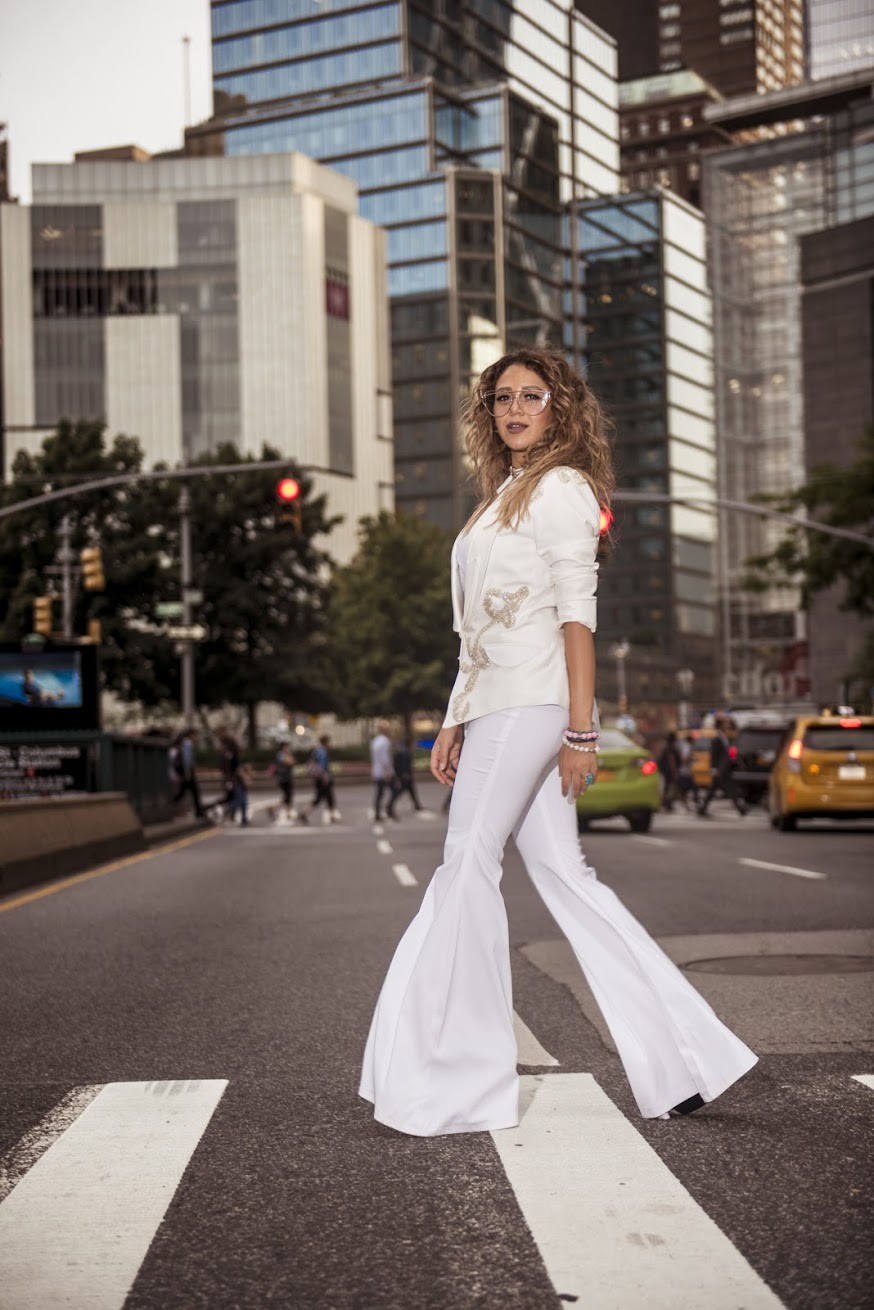 temrazacleointhecity-20