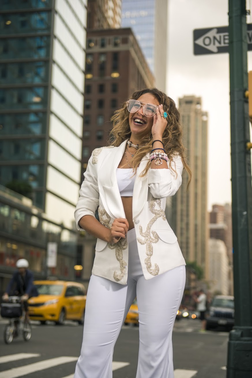 temrazacleointhecity-7