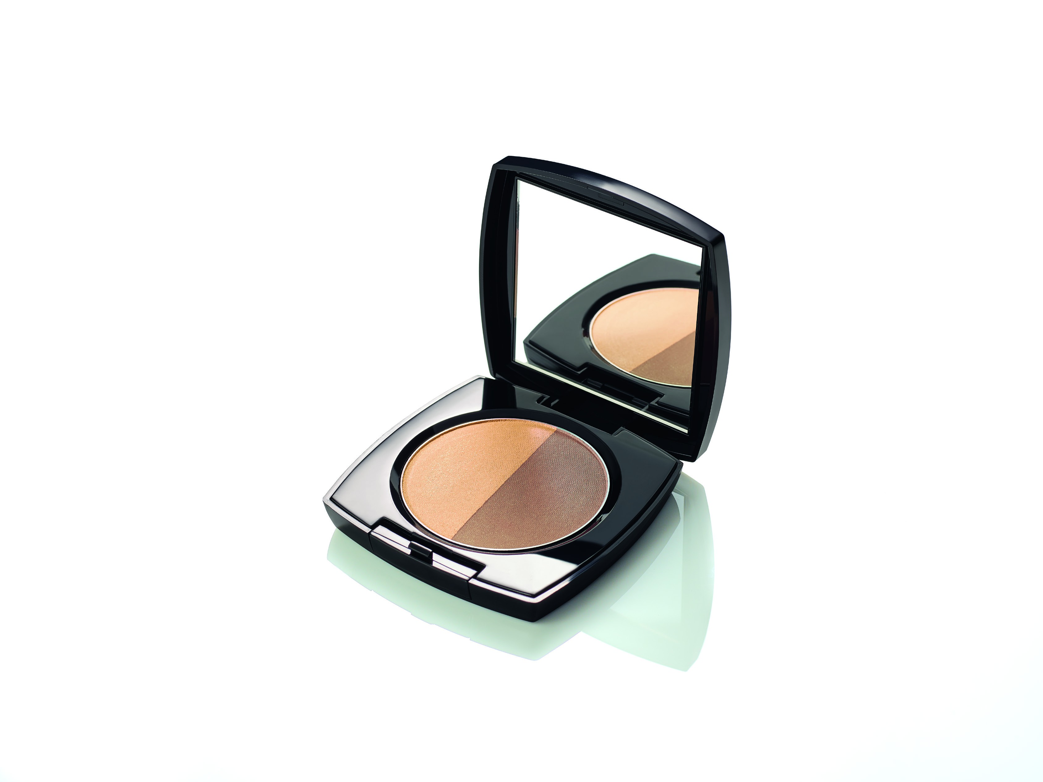 contouring-duo