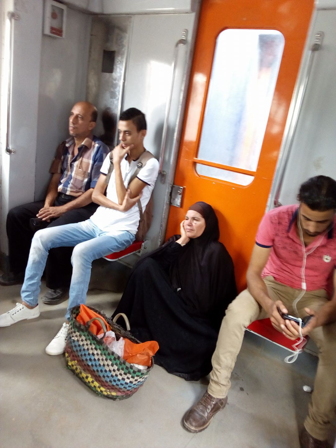 14883565_1222242871182992_6827502906017284258_o