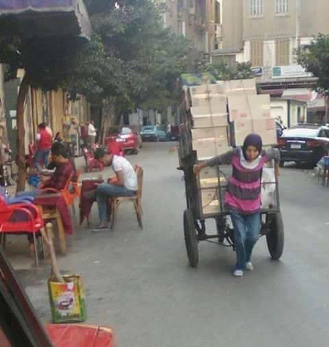 14909939_1429672790425255_865250079414327157_n