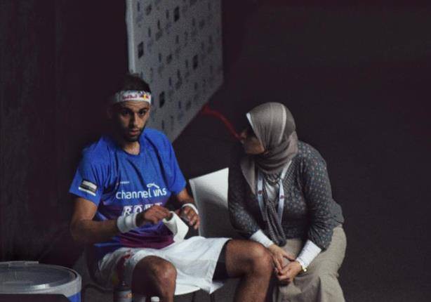 15134755_10154846137702625_1112866163565925407_n