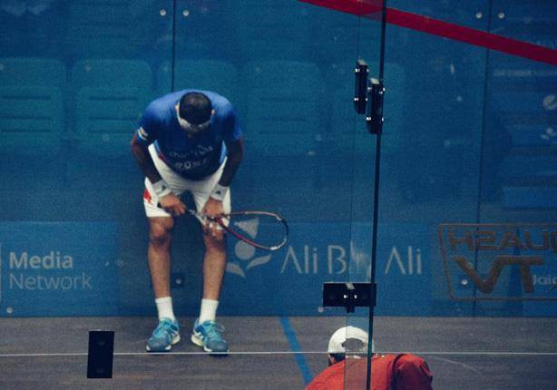 15135850_10154846136952625_7157825349196053421_n