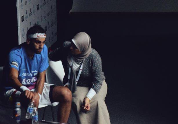 15171120_10154846137847625_5460642576240486540_n