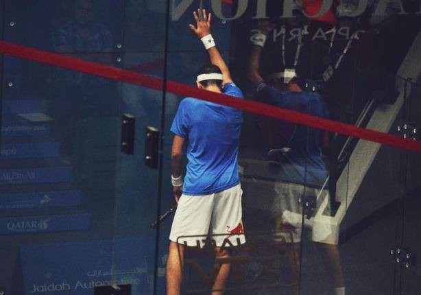 15181166_10154846135447625_7689533593352603656_n