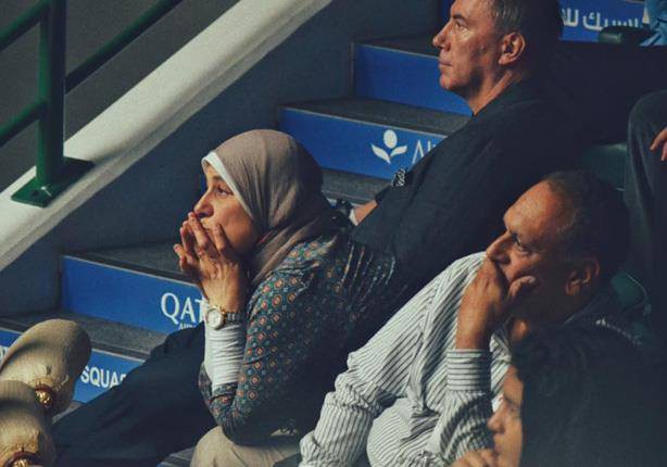 15181416_10154846137072625_8159112125800896061_n