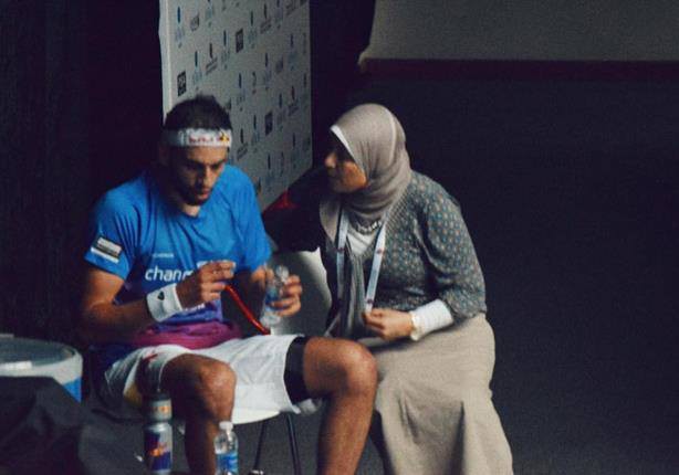 15181461_10154846137657625_2079363868936424541_n