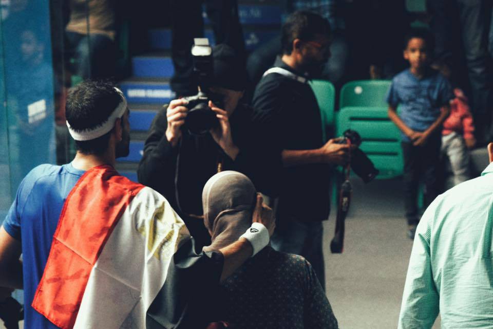 15181631_10154846138137625_6524253316501096409_n