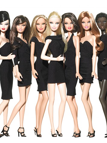 Did Barbie get Extinct? - What Women Want