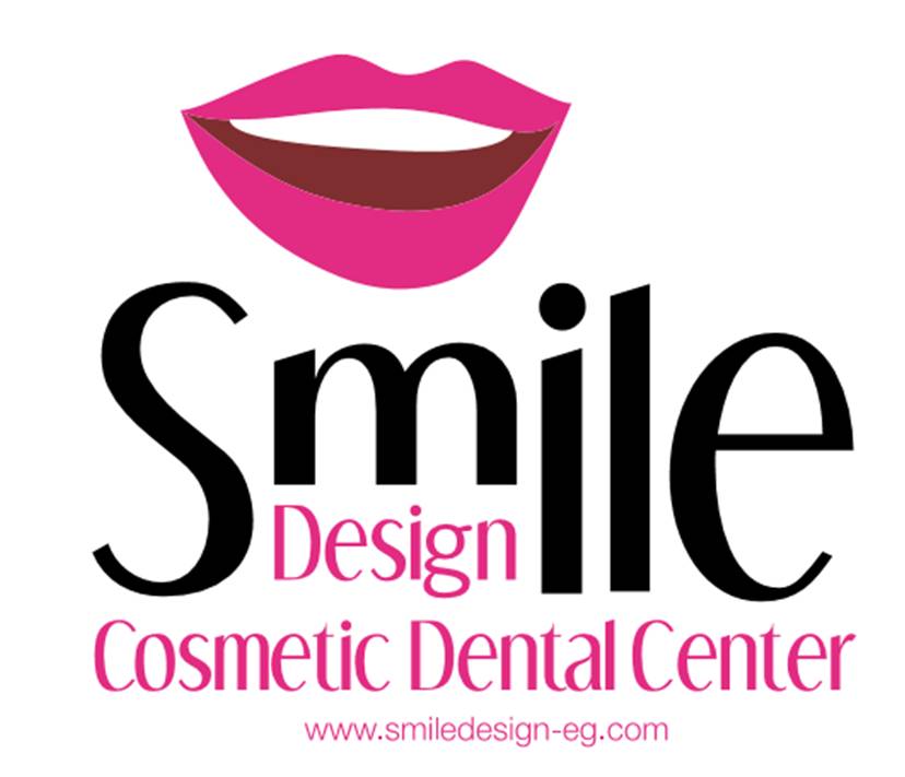 Smile Logo - What Women Want