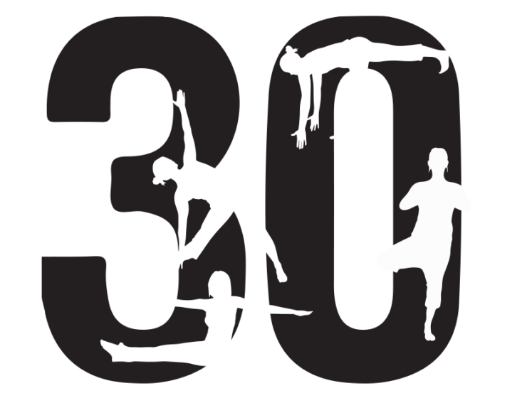 Pole Fit Egypt-What Women Want-Working out