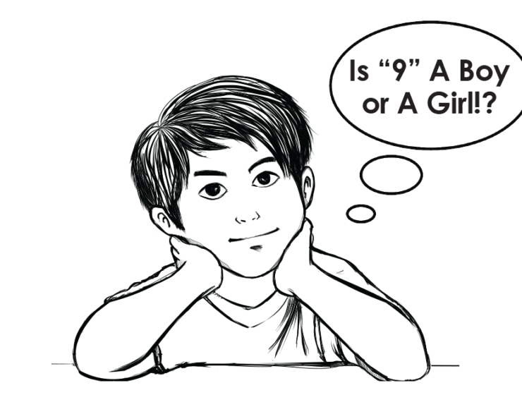 Shereen Rashid-Kids-Motherhood-Ask Questions-What Women Want