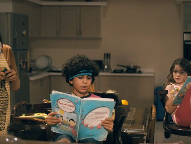 10 solutions to keep your kids occupied when you need to get things done - What Women Want