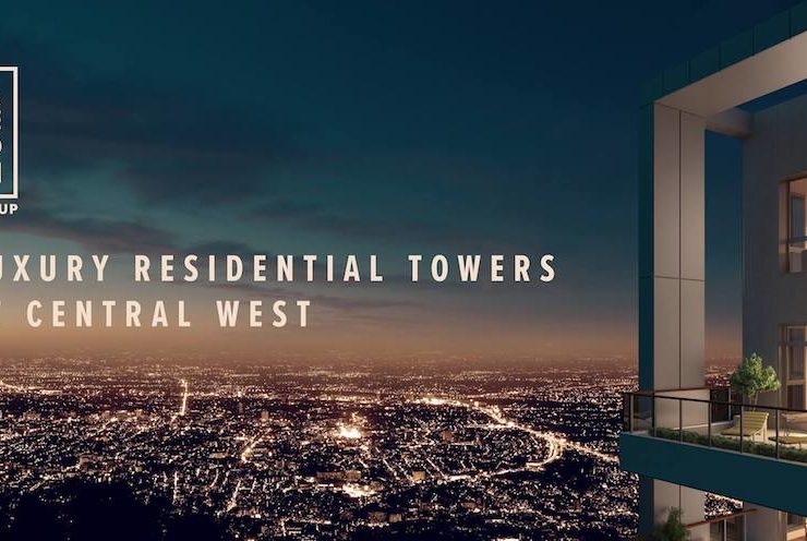 Marakez-What Women Want