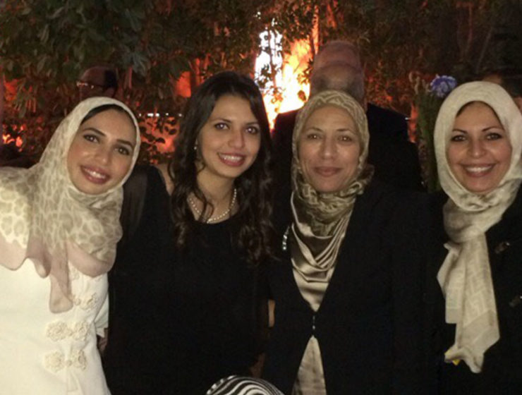 Three sisters write cooking book as Sadaka Garya for their mother- What Women Want