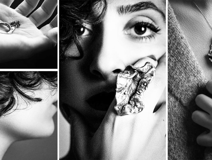 Vaginismus - What Women Want - Gihan El Shamashergy