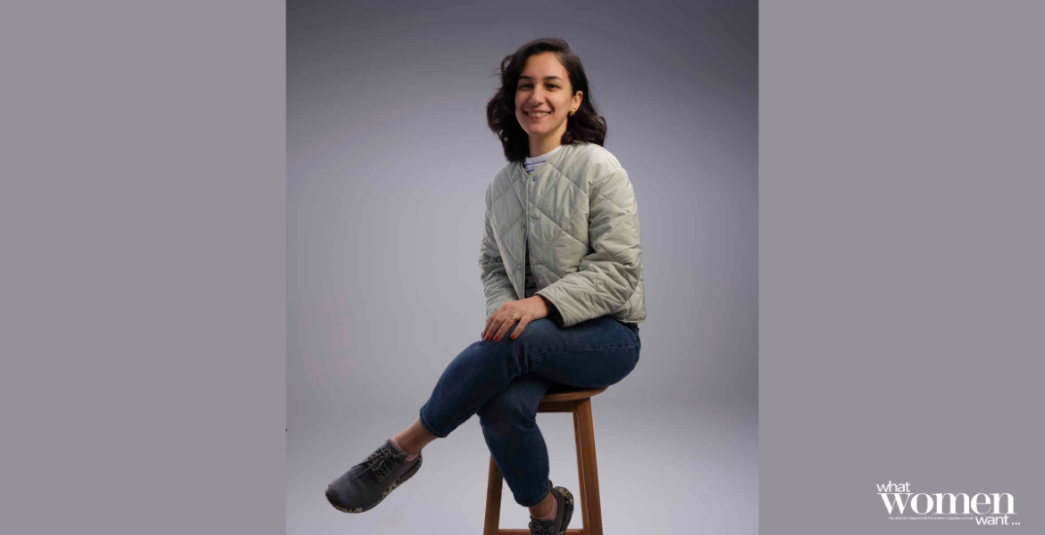 Yara Hassan Fekr Production House